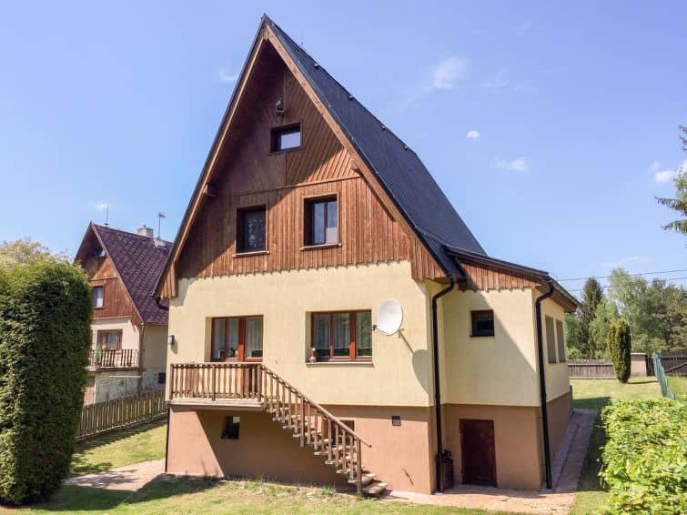 Jestřebice 7