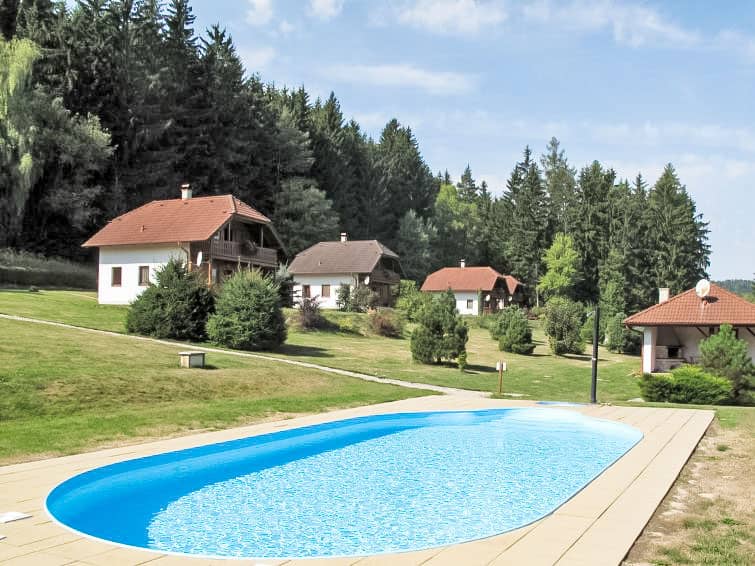 Motýlek