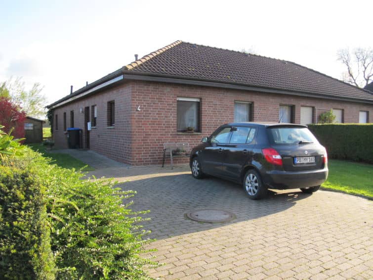Am Burgstor