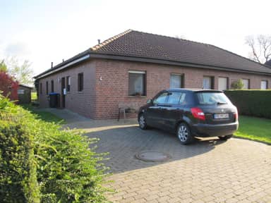 Am Burgstor
