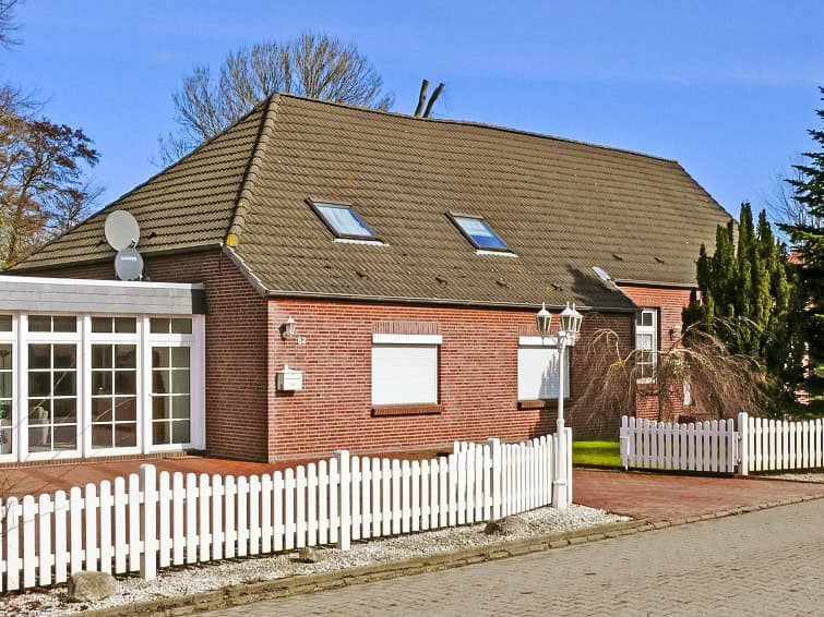 Reithammer Weg