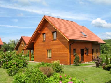 Auerhahn