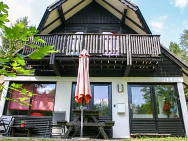 Am Sternberg 71