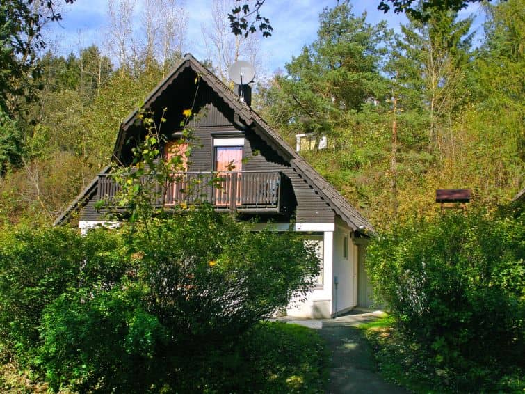Am Sternberg 5