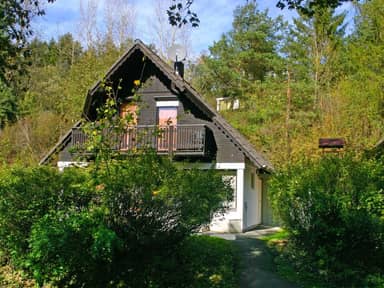 Am Sternberg 5