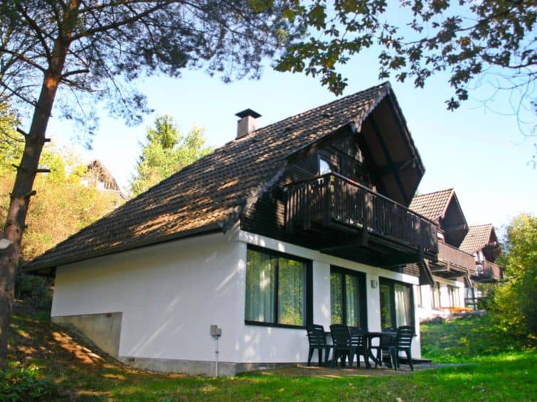 Am Sternberg 4