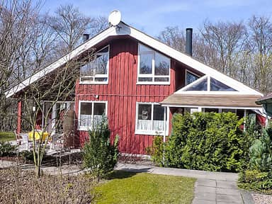 Ferienpark Extertal