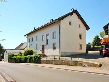 Wössner