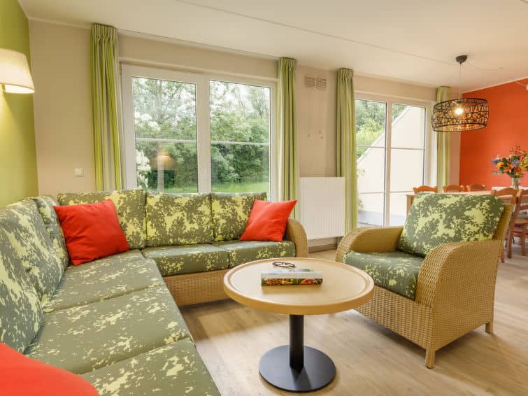 Center Parcs Park Hochsauerland