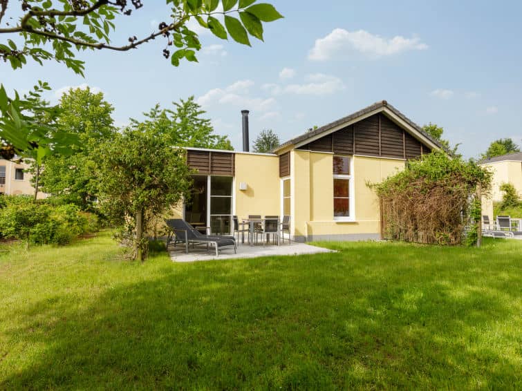 Center Parcs Park Hochsauerland