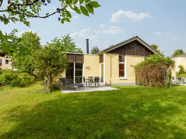 Center Parcs Park Hochsauerland