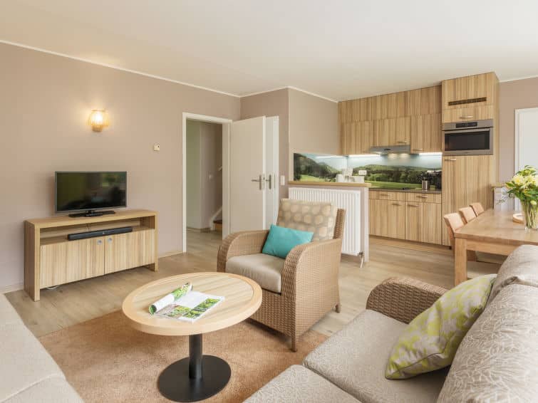 Center Parcs Park Hochsauerland