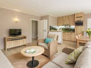 Center Parcs Park Hochsauerland