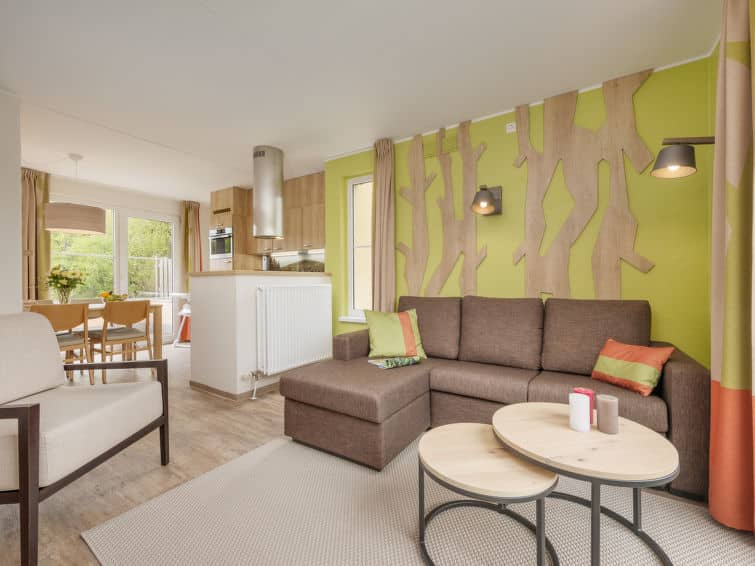 Center Parcs Park Hochsauerland