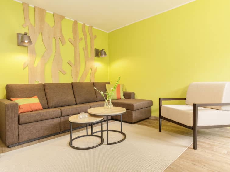 Center Parcs Park Hochsauerland