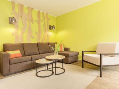 Center Parcs Park Hochsauerland