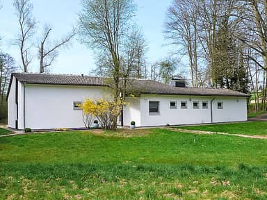 Kyrbach