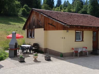 Möslehof