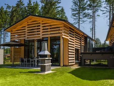 Center Parcs Park Allgäu