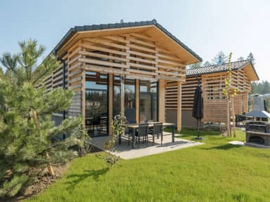 Center Parcs Park Allgäu
