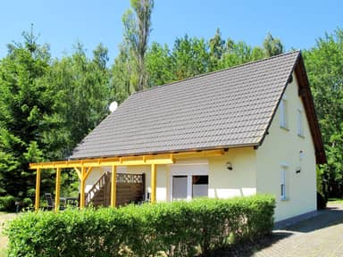 Siebeneichen
