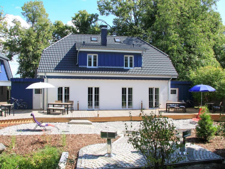 Boddenrauschen