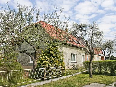 Zerna