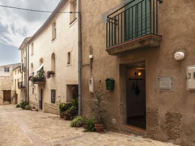 Prat de Comte