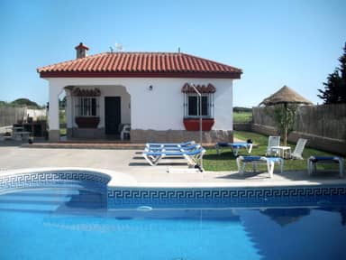La Parada (CIL214)