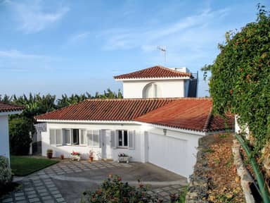 Casita (PDC110)