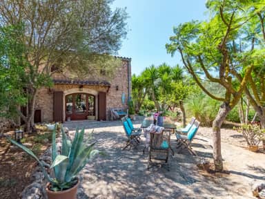 Casa Pina (CIX131)