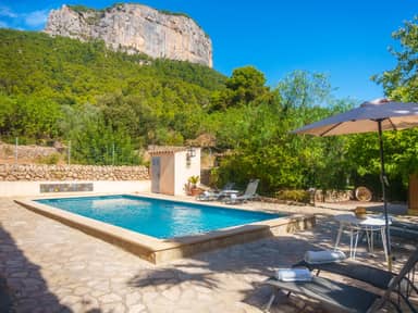 Finca Can Moix