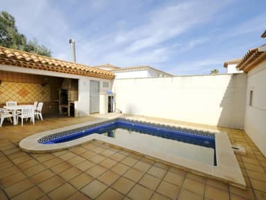 Villa Celeste