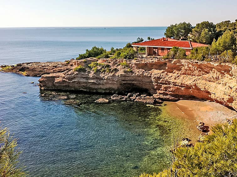 Roques Dorades