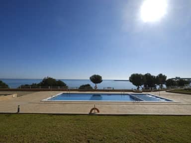 Mare Nostrum
