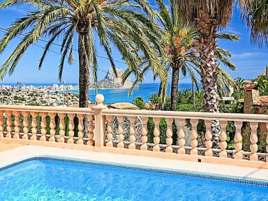 Ifach