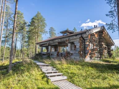 Kuukkelin kumpu