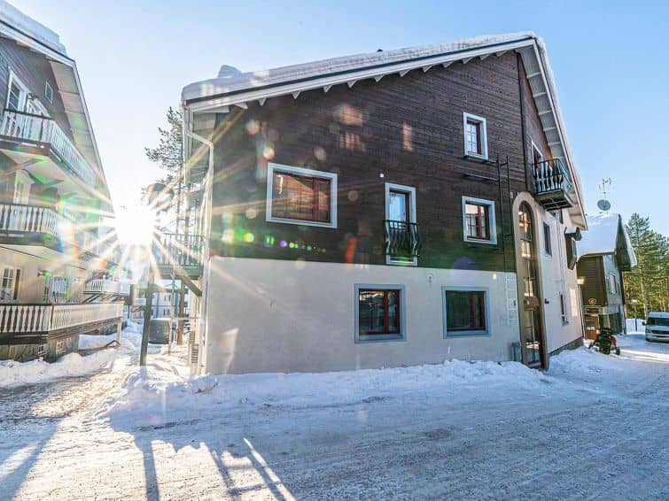 Levin otava 5
