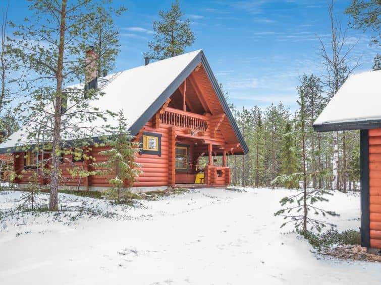 Kajuutta