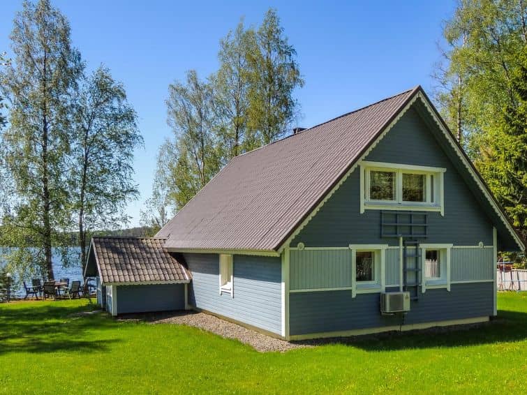 Anttila