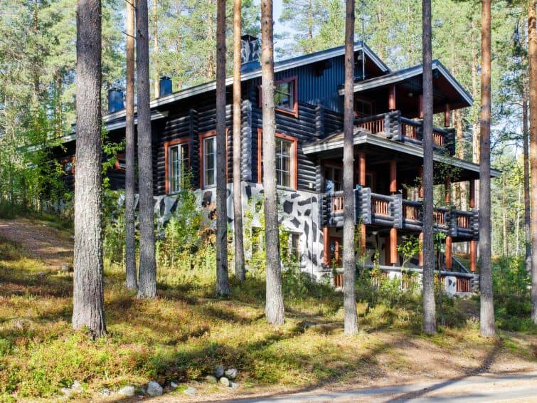 Kolilainen