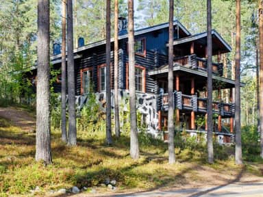 Kolilainen