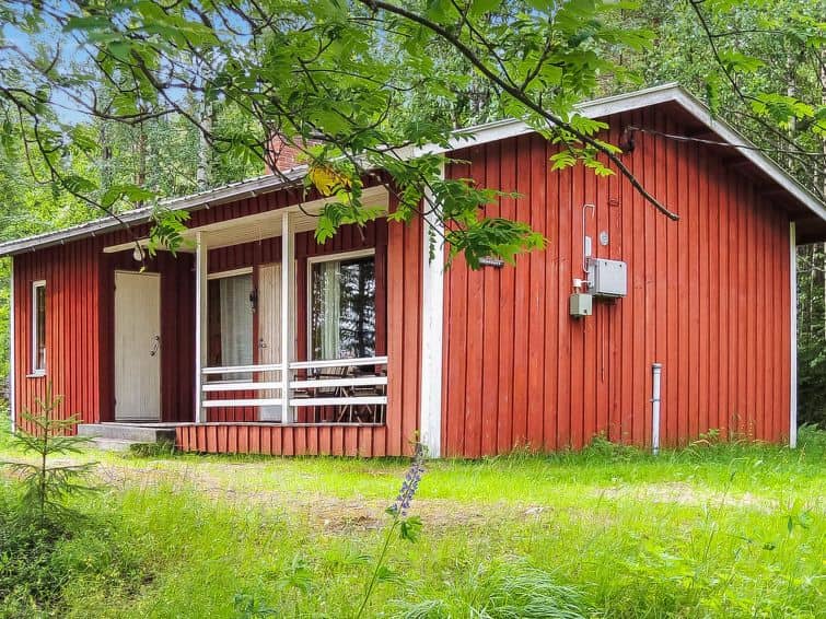 Jerovaara