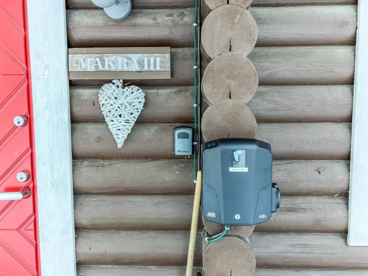 Mäkrä 3