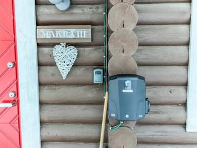 Mäkrä 3
