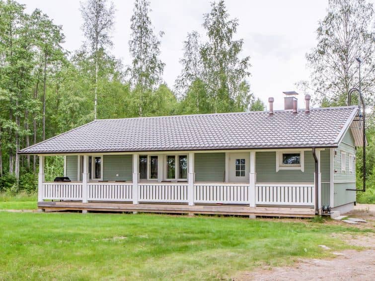 Petäjäniemi
