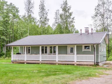 Petäjäniemi