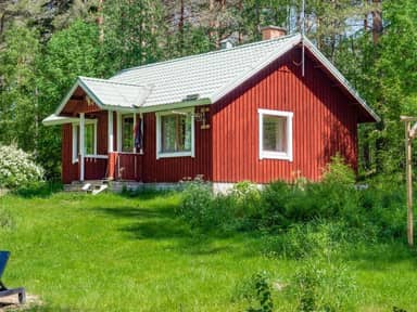Rantamökki, cjoe146