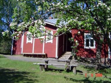 Rantala