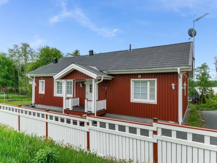Käpälämäki